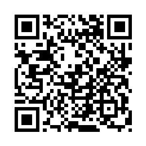 不过更加认识到江帆那所谓的组织不简单了二维码生成