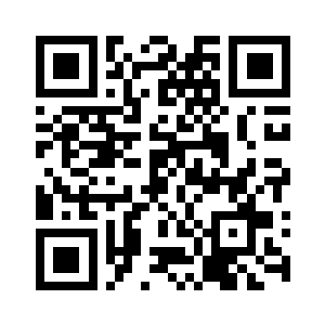 不过更多的是见到君使后的紧张二维码生成