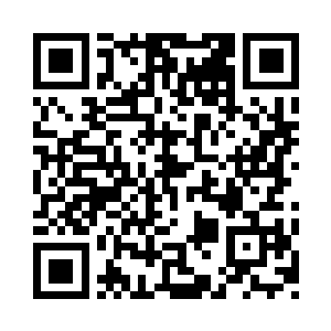 不过更多采用真实的小朋友演员参与演出二维码生成