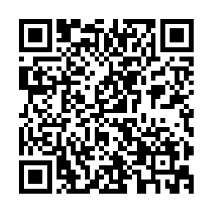 不过更惨的是他们这一艘古龙舟上的最强战力也就那一万仙军二维码生成