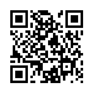 不过更神奇的一幕随后又出现了二维码生成