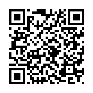 不过曹军的破甲弩都是经过改良的二维码生成