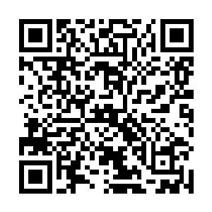 不过曹刚还是有信心把这个棱角偶露的年轻人给驾驭住二维码生成