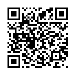 不过曹子衡倒是说了很重要的一件事二维码生成