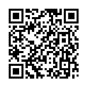 不过曼城球员在走回自己半场的时候二维码生成