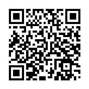 不过曾家也自知之前我们即墨家落难二维码生成