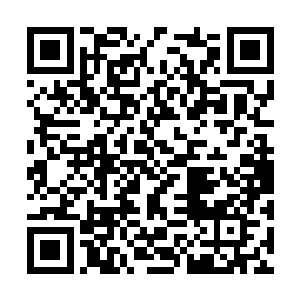 不过最上首坐着的却是一名看起来很是苍老的男子二维码生成