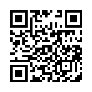 不过最不爽的要数苏墨尘二维码生成