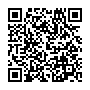 不过最主要的是老头子心里自己这是在忆苦思甜二维码生成