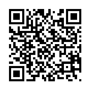 不过最主要的还是在大的社会因素之下二维码生成