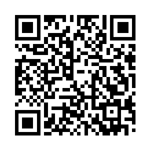 不过最出名的还是洗月派十九天魁中的明夜空二维码生成