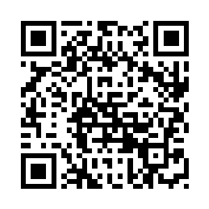 不过最后一刻――你竟敢辱骂冥帝二维码生成