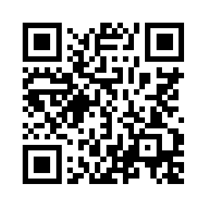 不过最后一根飞矢最终也被扫爆二维码生成