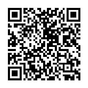 不过最后一炉冰力丹的品质比第十一炉冰力丹的品质高了一些二维码生成