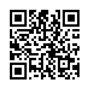 不过最后不光没有什么用二维码生成