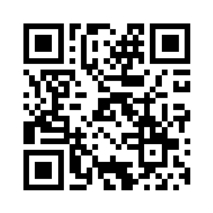 不过最后他还是艰难的摇了摇头二维码生成