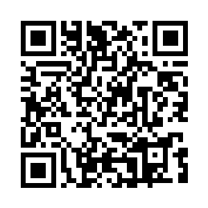 不过最后凝练而成的显然是墨少轩二维码生成