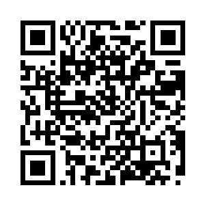 不过最后天幸还是丢了足够的仙晶给他二维码生成