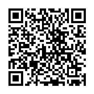 不过最后天道并没有留下来真的搞墨所提议的那个东西二维码生成