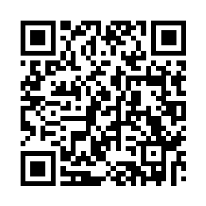 不过最后她还是任由原奶娘帮她洗脸穿衣二维码生成