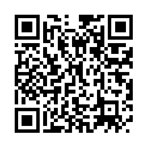 不过最后她还是没能躲过瞌睡虫的召唤二维码生成