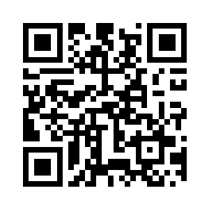 不过最后的结果很戏剧化二维码生成