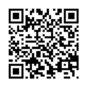 不过最后被其余的所有的宗门联合打压二维码生成