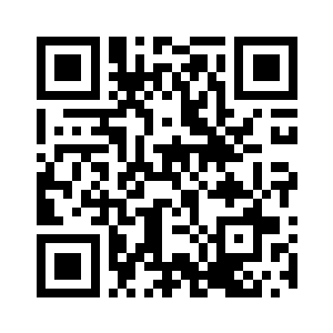 不过最后还是凛然遵从了指令二维码生成