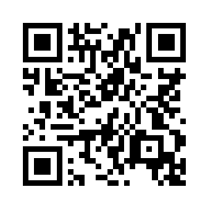 不过最后还是硬生生憋住二维码生成