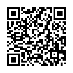 不过最吸引人注意的则是他的眼睛二维码生成