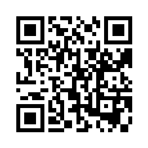 不过最吸引安寰注意力的是二维码生成