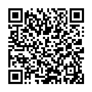 不过最吸引龙傲天注意的就是那柄霸气无比的紫色的长戟了二维码生成