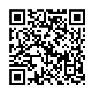 不过最多的还是关于术后房颤和大出血问题二维码生成