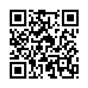 不过最大的原因还是蓝海海族二维码生成