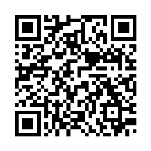 不过最得师傅欢心的却不是大师姐二维码生成