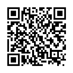 不过最怕就是此番就连元皓也失去冷静二维码生成