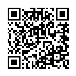 不过最恢弘的还是属于大蓬莱麾下的二维码生成