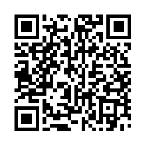 不过最搞笑的是孙有机居然说他已经看破天机二维码生成