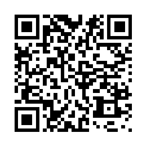 不过最新的情报已经送到天一界了二维码生成