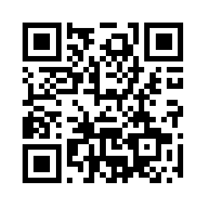 不过最终他并沒有寻到凯亚二维码生成
