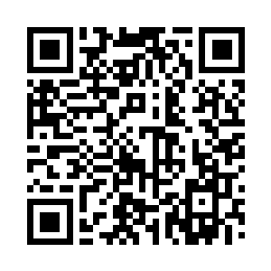 不过最终伊布拉希莫维奇的拳头还是松开了二维码生成