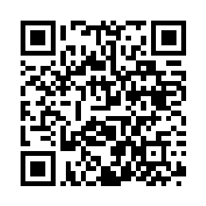 不过最终却是王莺趁乱把郭斌给杀了二维码生成