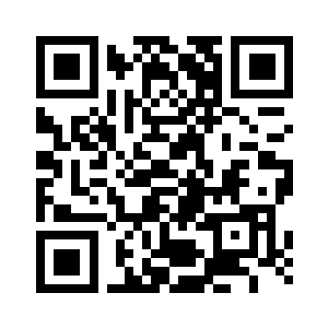 不过最终却还是恨恨地放了下来二维码生成