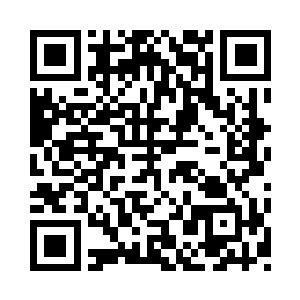 不过最终夏云杰只带了杨肖玫一起送他们二维码生成