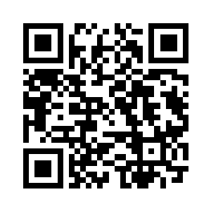 不过最终抵达这里的只有四人二维码生成
