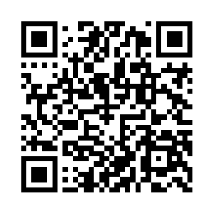 不过最终方凌还是将这些念头扔到了一边二维码生成