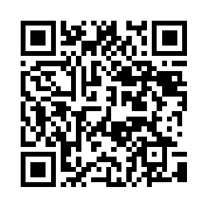 不过最终水鬼王到底是没忍住吹捧自己的儿子二维码生成