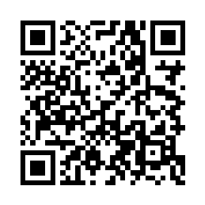 不过最终灵气还是并没有完全的转化成液体二维码生成