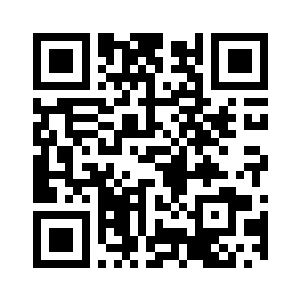 不过最终还是叹了一口气二维码生成