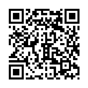 不过最终还是要我们小烽敲定才行二维码生成